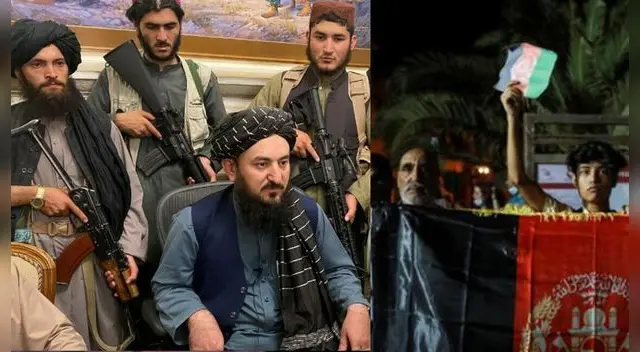 El hecho se registró en la ciudad afgana de Jalalabad