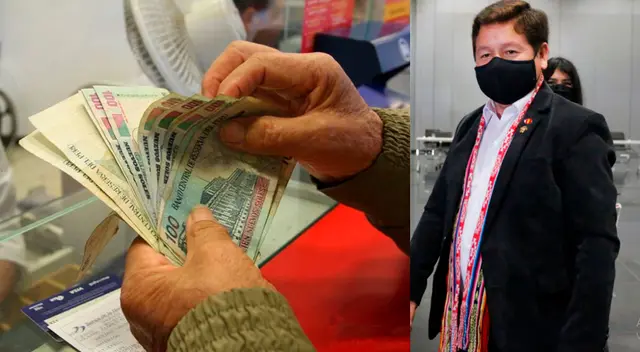 Premier aseguró que el viernes habrá una conferencia de prensa. Premier aseguró que el viernes habrá una conferencia de prensa.