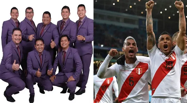 Armonía 10 Armonía 10