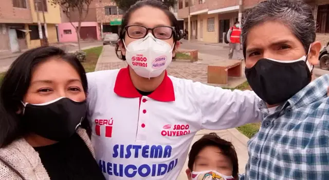 Estudiante de 17 años espera recompensar a sus padres por el apoyo brindado. Estudiante de 17 años espera recompensar a sus padres por el apoyo brindado.