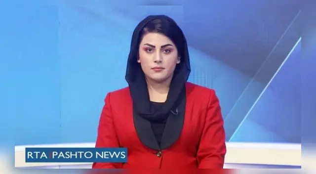 Los talibanes prometen reestablecer el orden y la justicia, sin embargo, prohíben los juegos, la música, las fotografías y la televisión. Los talibanes prometen reestablecer el orden y la justicia, sin embargo, prohíben los juegos, la música, las fotografías y la televisión.