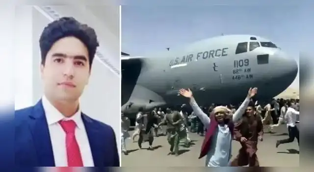 Los talibanes gobernaron entre 1996 y 2001 imponiendo una rigurosa interpretación de la ley musulmana o Sharia. Los talibanes gobernaron entre 1996 y 2001 imponiendo una rigurosa interpretación de la ley musulmana o Sharia.