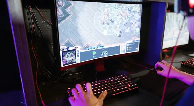 Día del Gamer: ¿cómo mejorar la conectividad en tu PC gamer?