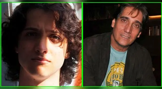 Vasco Madueño le dice canalla a Guillermo Dávila. Vasco Madueño le dice canalla a Guillermo Dávila.