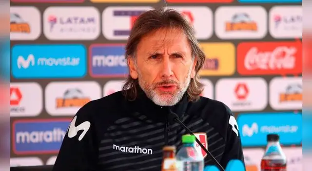 La decisión está en la cancha del estado peruano, pero de momento la Federación Peruana de Fútbol se mantiene optimista. La decisión está en la cancha del estado peruano, pero de momento la Federación Peruana de Fútbol se mantiene optimista.