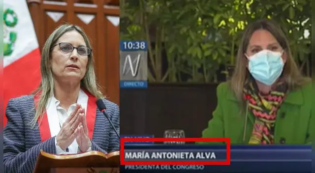 El hecho no ha tardado en volverse viral en las redes sociales. El hecho no ha tardado en volverse viral en las redes sociales.