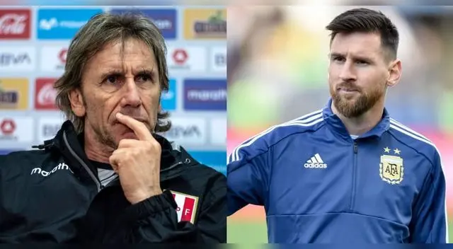 Lionel Messi fue oficializado como nuevo jugador del PSG por dos temporadas. Foto: EFE/Referencial Lionel Messi fue oficializado como nuevo jugador del PSG por dos temporadas. Foto: EFE/Referencial