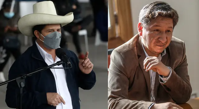 Proponen eliminación de vacancia presidencial y cuestión de confianza. Proponen eliminación de vacancia presidencial y cuestión de confianza.