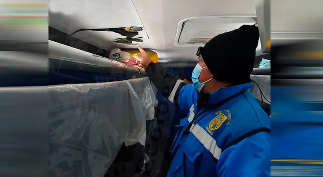 Menor murió luego que roca impactara sobre su cabeza. Menor murió luego que roca impactara sobre su cabeza.