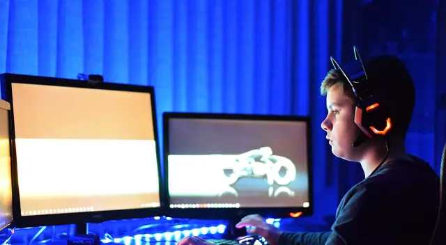 Discord: una plataforma atractiva para cibercriminales