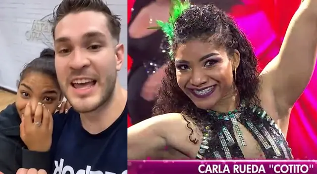 La 'Cotito' tendrá como refuerzo al voleibolista Eduardo Romay. La 'Cotito' tendrá como refuerzo al voleibolista Eduardo Romay.