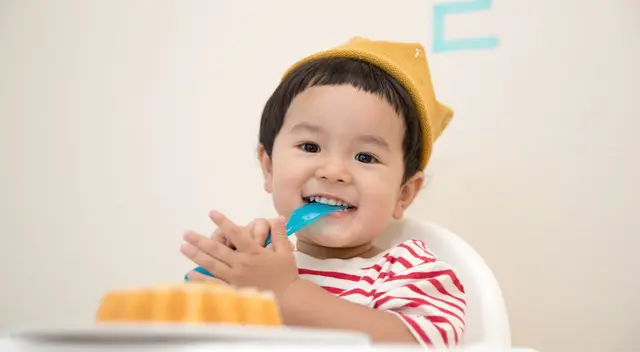 Cinco consejos para evitar la malnutrición en nuestros hijos Cinco consejos para evitar la malnutrición en nuestros hijos
