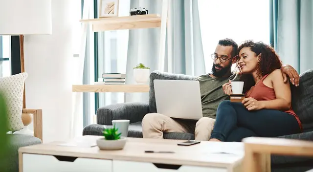 Consejos para mantener un buen historial crediticio en Infocorp y no caer en estafas Consejos para mantener un buen historial crediticio en Infocorp y no caer en estafas