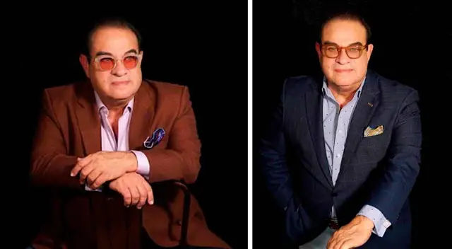 Tony Vega ofrecerá un concierto que promete deleitar a todos los presentes. Tony Vega ofrecerá un concierto que promete deleitar a todos los presentes.