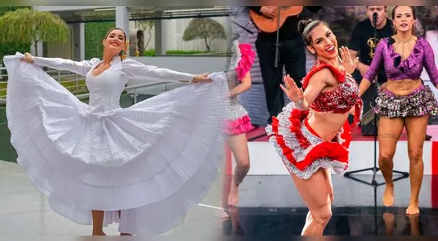 Allison era la favorita para pasar a la final. Allison era la favorita para pasar a la final.