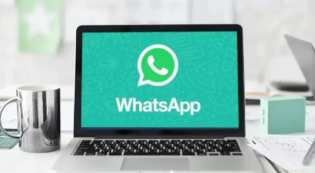 WhatsApp Web vs WhasApp Desktop: Ventajas y desventajas de las apps WhatsApp Web vs WhasApp Desktop: Ventajas y desventajas de las apps