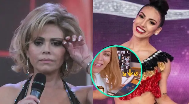 Los cibernautas aseguraron que Los cibernautas aseguraron que