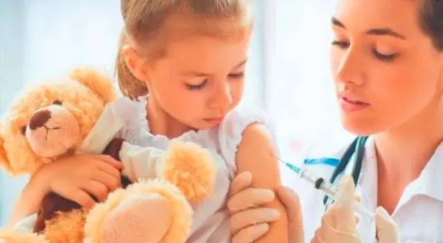 Campaña de salud gratuita: Entérate sobre esta activación.