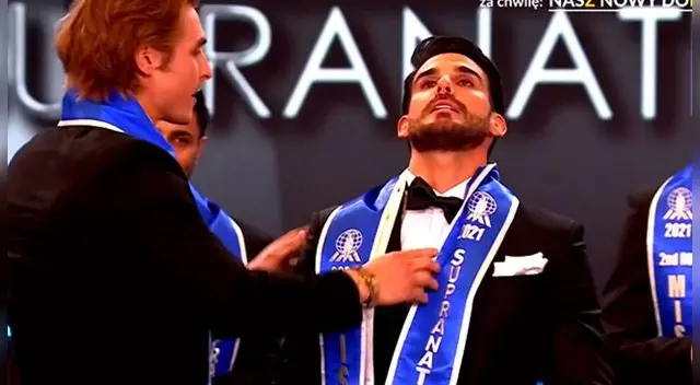 Varo Vargas incursionó en el reggaetón. Varo Vargas incursionó en el reggaetón.