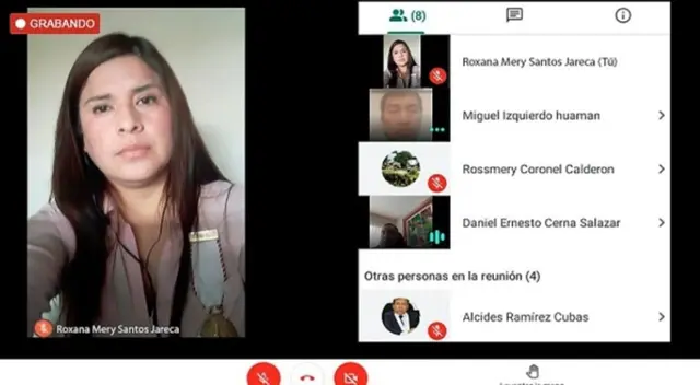 Condenan a 18 años de cárcel a sujeto que tocó a las hijas de su vecina Condenan a 18 años de cárcel a sujeto que tocó a las hijas de su vecina