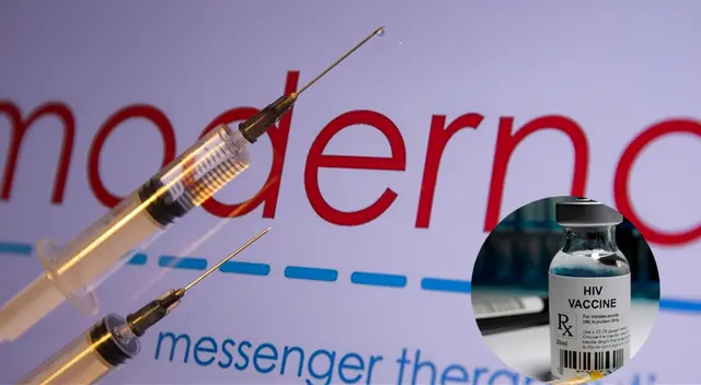 Para el estudio se ha requerido la participación de 56 personas VIH negativas entre las edades de 18 y 50 años. Para el estudio se ha requerido la participación de 56 personas VIH negativas entre las edades de 18 y 50 años.