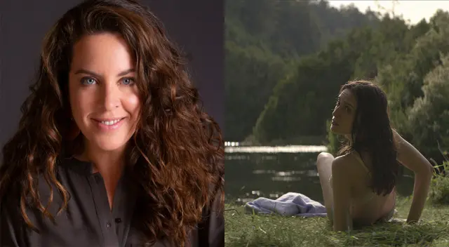 Claudia Llosa Claudia Llosa