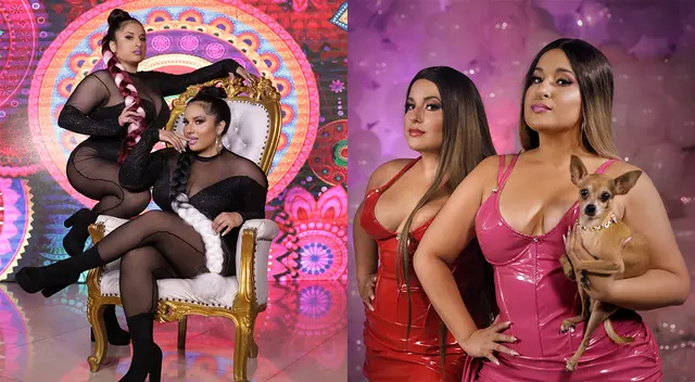 Double Dragon Double Dragon