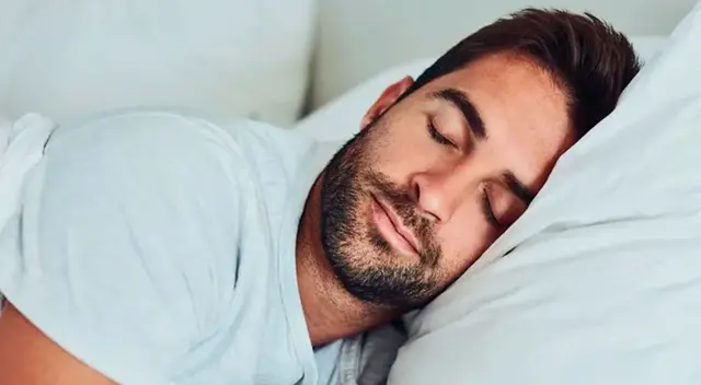 Significado de soñar con una persona a la que no le hablas Significado de soñar con una persona a la que no le hablas