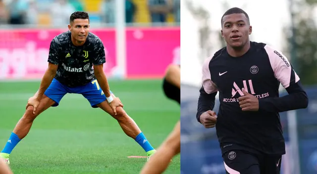 Primera oferta del Real Madrid al PSG por Mbappé causa revuelo. Primera oferta del Real Madrid al PSG por Mbappé causa revuelo.