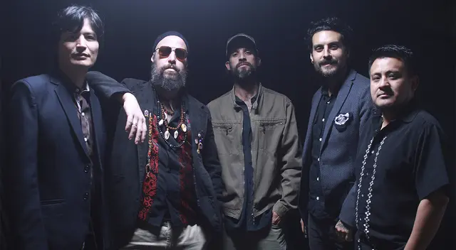 Sabor y Control Sabor y Control