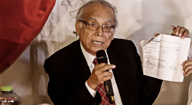 El ministro de Justicia fue citado para hoy en el Congreso a fin de que explique el traslado de internos de la Base Naval hacia otros penales.