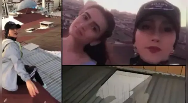 El hecho ha conmocionado a todos en Turquía. El hecho ha conmocionado a todos en Turquía.