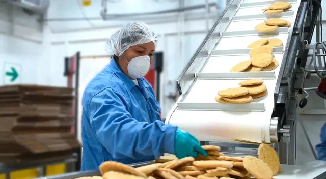 Concurso #ChallengeAnemia Concurso #ChallengeAnemia