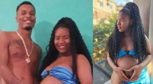 El hecho no ha tardado en volverse viral en las redes sociales.