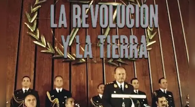 El hecho de que el titular de la PCM hablara quechua desató miles de comentarios a favor y en contra en las redes sociales.