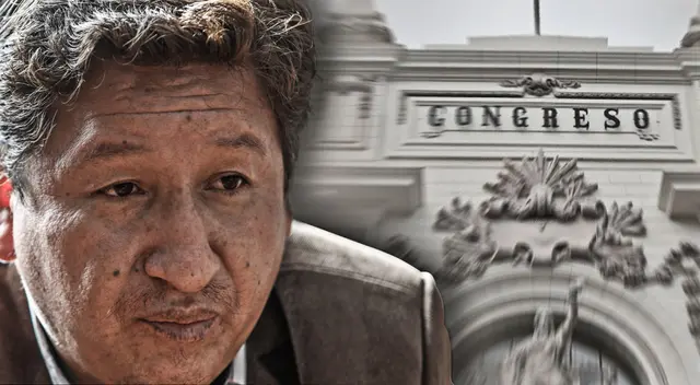 Guido Bellido, presidente del Consejo de Ministros, se presentará este jueves ante el Congreso para buscar el voto de confianza.