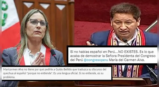 El hecho no ha tardado en volverse viral en las redes sociales. El hecho no ha tardado en volverse viral en las redes sociales.