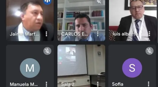 Dictan prisión para José Orlando Escobar Soto por estafar a mujer con el cuento de la maleta