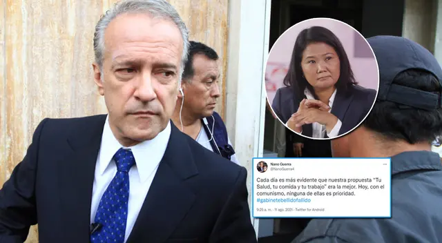 Al parecer el parlamentario del fujimorismo se fue de boca en pleno discurso en el Congreso. Al parecer el parlamentario del fujimorismo se fue de boca en pleno discurso en el Congreso.