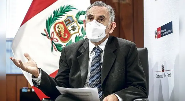 Muchos cibernautas felicitaron que haya mencionado al medio ambiente y los retos que se tiene en esa materia.