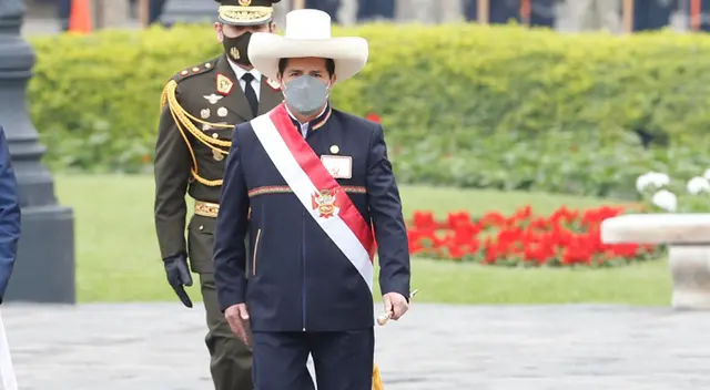 El Grupo de Puebla es un foro político y académico que esta integrado por diversos representantes de la izquierda política latinoamericana. El Grupo de Puebla es un foro político y académico que esta integrado por diversos representantes de la izquierda política latinoamericana.