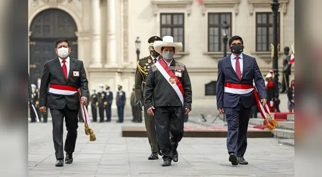 El Grupo de Puebla es un foro político y académico que esta integrado por diversos representantes de la izquierda política latinoamericana. El Grupo de Puebla es un foro político y académico que esta integrado por diversos representantes de la izquierda política latinoamericana.