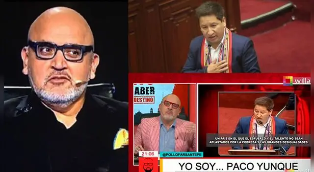 El hecho no ha tardado en volverse viral en las redes sociales. El hecho no ha tardado en volverse viral en las redes sociales.