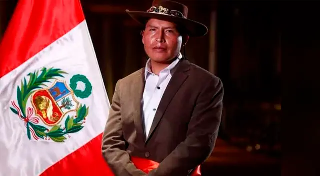 Ministro de Desarrollo Agrario dio avances de su gestión en el Congreso. Ministro de Desarrollo Agrario dio avances de su gestión en el Congreso.