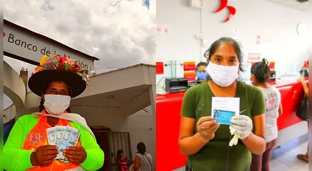 Bono 700 se entregará desde el próximo 08 de setiembre. Bono 700 se entregará desde el próximo 08 de setiembre.