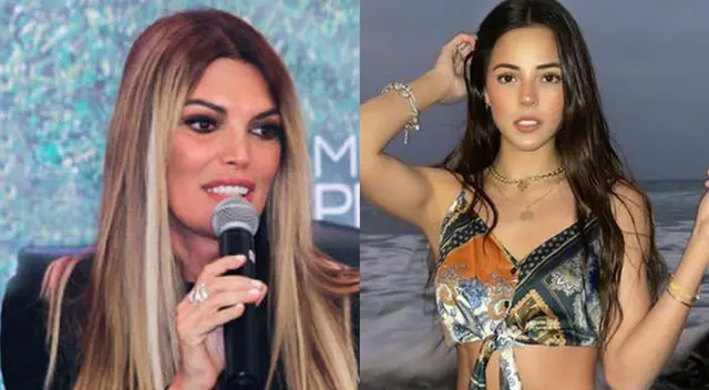 La organizadora del Miss Perú, Jessica Newton, estaría buscando la nueva representante para el próximo Miss Universo 2021. La organizadora del Miss Perú, Jessica Newton, estaría buscando la nueva representante para el próximo Miss Universo 2021.