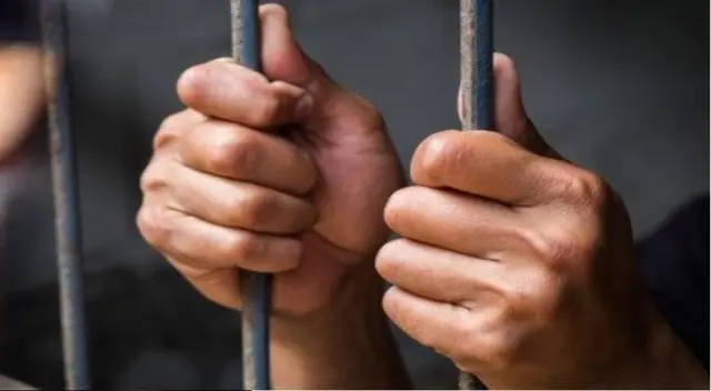 Dictan prisión para José Manuel Paniagua Huillca por intentar matar a su pareja Dictan prisión para José Manuel Paniagua Huillca por intentar matar a su pareja