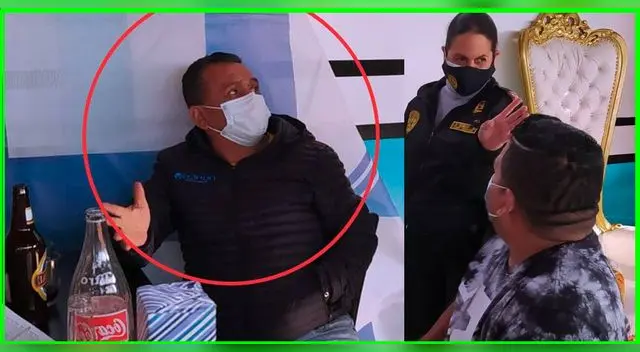 Tony Rosado otra vez intervenido en privadito. Tony Rosado otra vez intervenido en privadito.