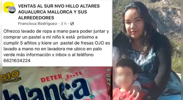 El hecho no ha tardado en volverse viral en las redes sociales.