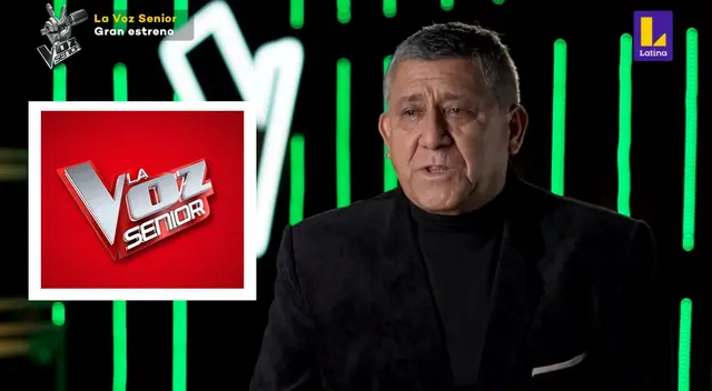 Participante llora al recordar que su esposa falleció cuando ingresó al reality.